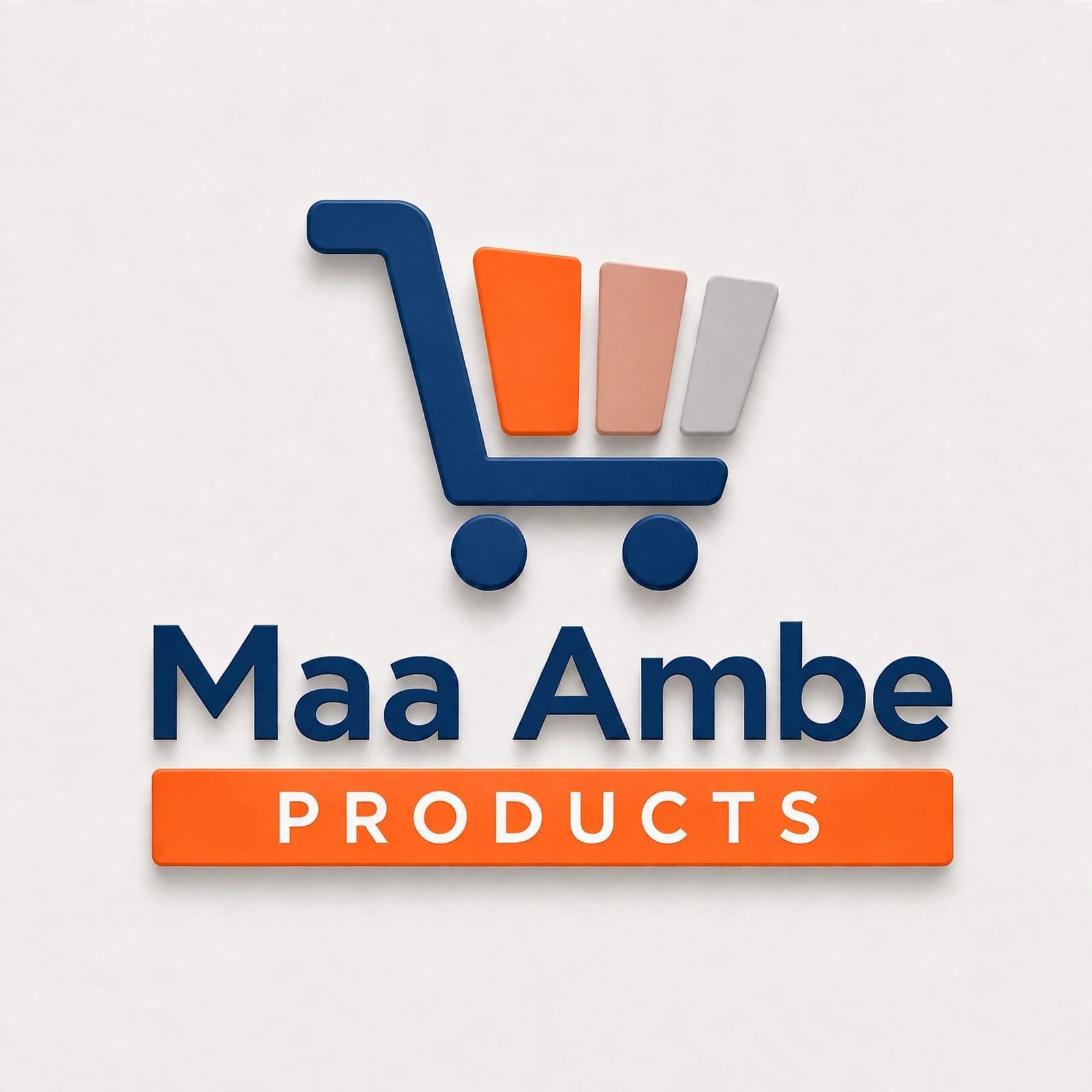 Maa Ambe Products